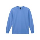 Gildan GI2400 ULTRA COTTON™ FELNŐTT HOSSZÚ UJJÚ PÓLÓ XL