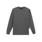 Gildan GI2400 ULTRA COTTON™ FELNŐTT HOSSZÚ UJJÚ PÓLÓ S