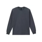 Gildan GI2400 ULTRA COTTON™ FELNŐTT HOSSZÚ UJJÚ PÓLÓ M