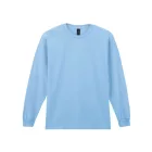 Gildan GI2400 ULTRA COTTON™ FELNŐTT HOSSZÚ UJJÚ PÓLÓ M