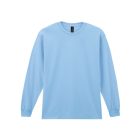 Gildan GI2400 ULTRA COTTON™ FELNŐTT HOSSZÚ UJJÚ PÓLÓ XL