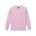 Gildan GI2400 ULTRA COTTON™ FELNŐTT HOSSZÚ UJJÚ PÓLÓ 2XL