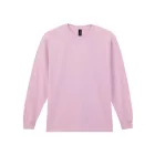 Gildan GI2400 ULTRA COTTON™ FELNŐTT HOSSZÚ UJJÚ PÓLÓ 3XL