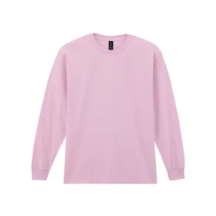 Gildan GI2400 ULTRA COTTON™ FELNŐTT HOSSZÚ UJJÚ PÓLÓ 3XL