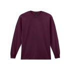 Gildan GI2400 ULTRA COTTON™ FELNŐTT HOSSZÚ UJJÚ PÓLÓ L