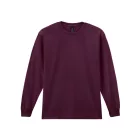 Gildan GI2400 ULTRA COTTON™ FELNŐTT HOSSZÚ UJJÚ PÓLÓ M