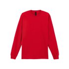 Gildan GI2400 ULTRA COTTON™ FELNŐTT HOSSZÚ UJJÚ PÓLÓ M