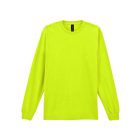 Gildan GI2400 ULTRA COTTON™ FELNŐTT HOSSZÚ UJJÚ PÓLÓ 4XL