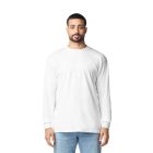 Gildan GI2400 ULTRA COTTON™ FELNŐTT HOSSZÚ UJJÚ PÓLÓ S