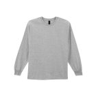 Gildan GI2400 ULTRA COTTON™ FELNŐTT HOSSZÚ UJJÚ PÓLÓ 2XL