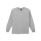 Gildan GI2400 ULTRA COTTON™ FELNŐTT HOSSZÚ UJJÚ PÓLÓ 3XL