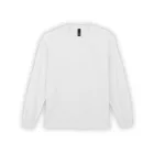 Gildan GI2400 ULTRA COTTON™ FELNŐTT HOSSZÚ UJJÚ PÓLÓ 2XL