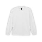 Gildan GI2400 ULTRA COTTON™ FELNŐTT HOSSZÚ UJJÚ PÓLÓ S