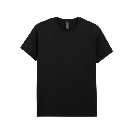 Gildan GI3000 LIGHT COTTON FELNŐTT PÓLÓ M