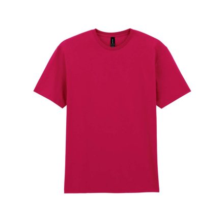 Gildan GI3000 LIGHT COTTON FELNŐTT PÓLÓ XL