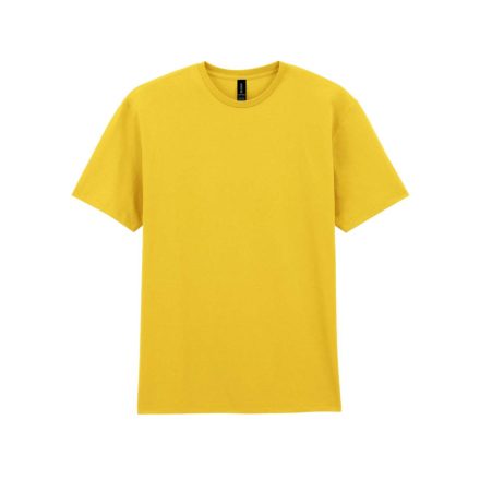 Gildan GI3000 LIGHT COTTON FELNŐTT PÓLÓ 2XL