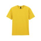 Gildan GI3000 LIGHT COTTON FELNŐTT PÓLÓ 3XL