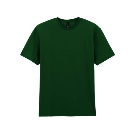 Gildan GI3000 LIGHT COTTON FELNŐTT PÓLÓ S