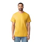 Gildan GI3000 LIGHT COTTON FELNŐTT PÓLÓ XL