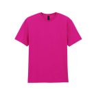 Gildan GI3000 LIGHT COTTON FELNŐTT PÓLÓ XL