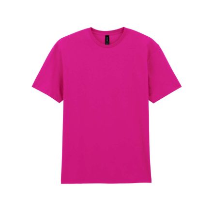 Gildan GI3000 LIGHT COTTON FELNŐTT PÓLÓ XL