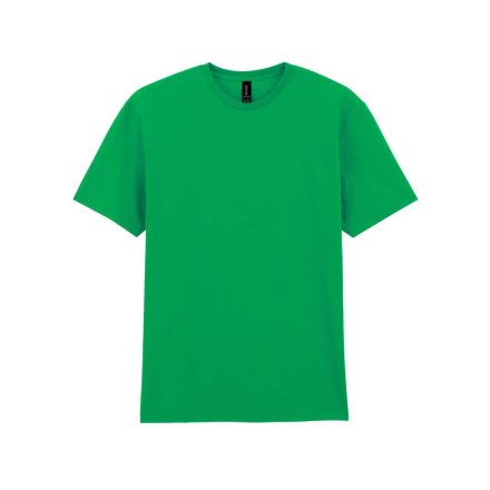 Gildan GI3000 LIGHT COTTON FELNŐTT PÓLÓ L