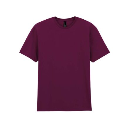 Gildan GI3000 LIGHT COTTON FELNŐTT PÓLÓ M