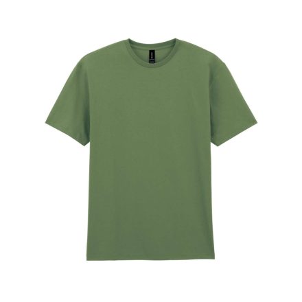 Gildan GI3000 LIGHT COTTON FELNŐTT PÓLÓ 5XL