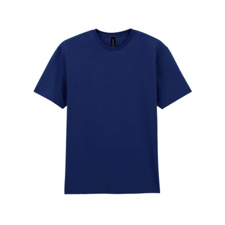 Gildan GI3000 LIGHT COTTON FELNŐTT PÓLÓ M