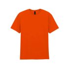 Gildan GI3000 LIGHT COTTON FELNŐTT PÓLÓ 2XL