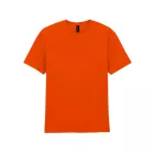 Gildan GI3000 LIGHT COTTON FELNŐTT PÓLÓ M