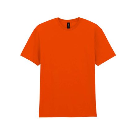 Gildan GI3000 LIGHT COTTON FELNŐTT PÓLÓ M