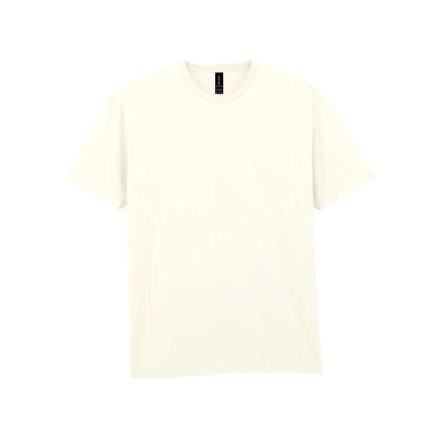 Gildan GI3000 LIGHT COTTON FELNŐTT PÓLÓ 3XL