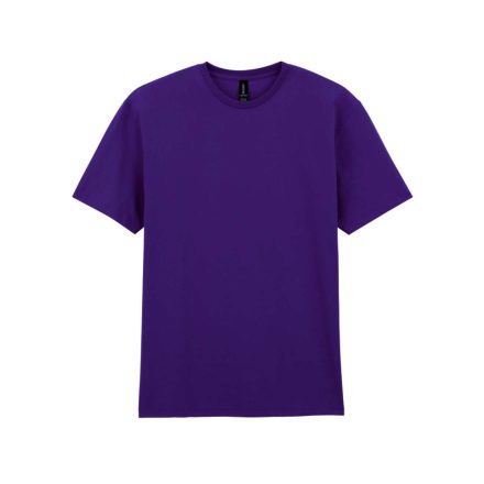 Gildan GI3000 LIGHT COTTON FELNŐTT PÓLÓ L