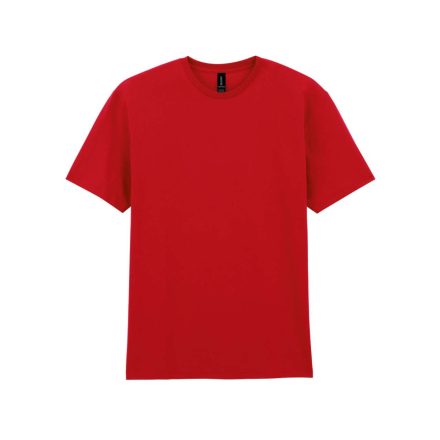 Gildan GI3000 LIGHT COTTON FELNŐTT PÓLÓ 2XL