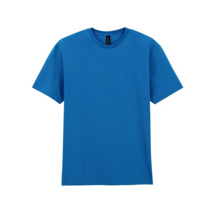 Gildan GI3000 LIGHT COTTON FELNŐTT PÓLÓ XL