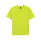 Gildan GI3000 LIGHT COTTON FELNŐTT PÓLÓ 4XL