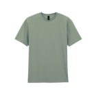 Gildan GI3000 LIGHT COTTON FELNŐTT PÓLÓ L