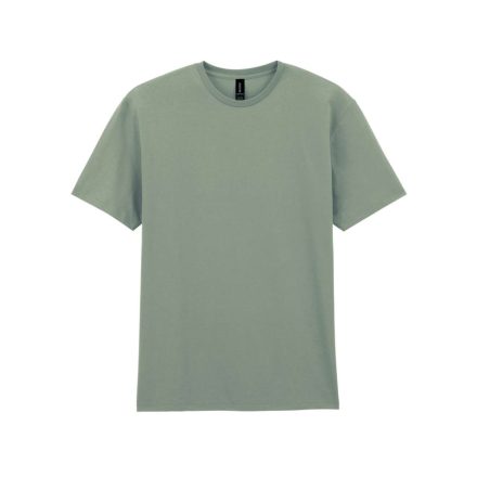 Gildan GI3000 LIGHT COTTON FELNŐTT PÓLÓ XL