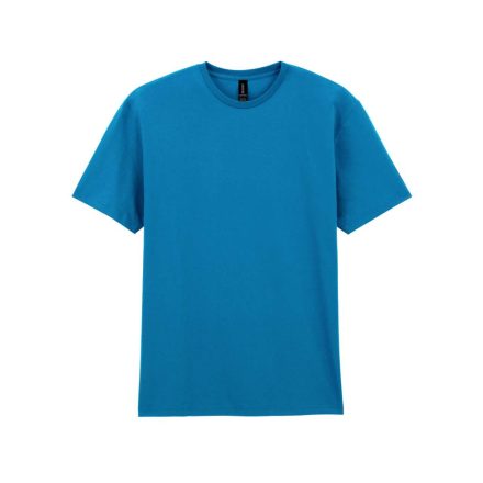 Gildan GI3000 LIGHT COTTON FELNŐTT PÓLÓ M