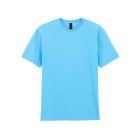 Gildan GI3000 LIGHT COTTON FELNŐTT PÓLÓ 3XL