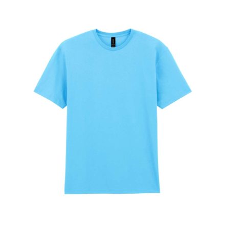 Gildan GI3000 LIGHT COTTON FELNŐTT PÓLÓ 3XL