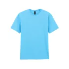 Gildan GI3000 LIGHT COTTON FELNŐTT PÓLÓ L