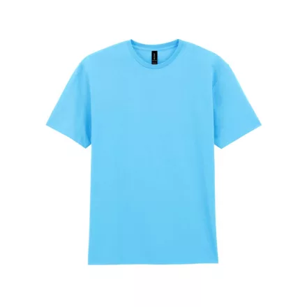 Gildan GI3000 LIGHT COTTON FELNŐTT PÓLÓ L