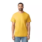 Gildan GI3000 LIGHT COTTON FELNŐTT PÓLÓ L