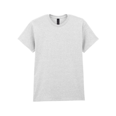 Gildan GI5000 HEAVY COTTON™ FELNŐTT PÓLÓ 5XL