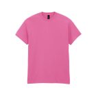 Gildan GI5000 HEAVY COTTON™ FELNŐTT PÓLÓ XL