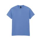 Gildan GI5000 HEAVY COTTON™ FELNŐTT PÓLÓ M