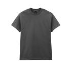 Gildan GI5000 HEAVY COTTON™ FELNŐTT PÓLÓ 3XL