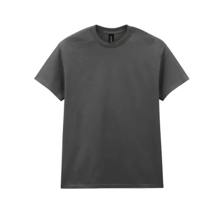 Gildan GI5000 HEAVY COTTON™ FELNŐTT PÓLÓ L